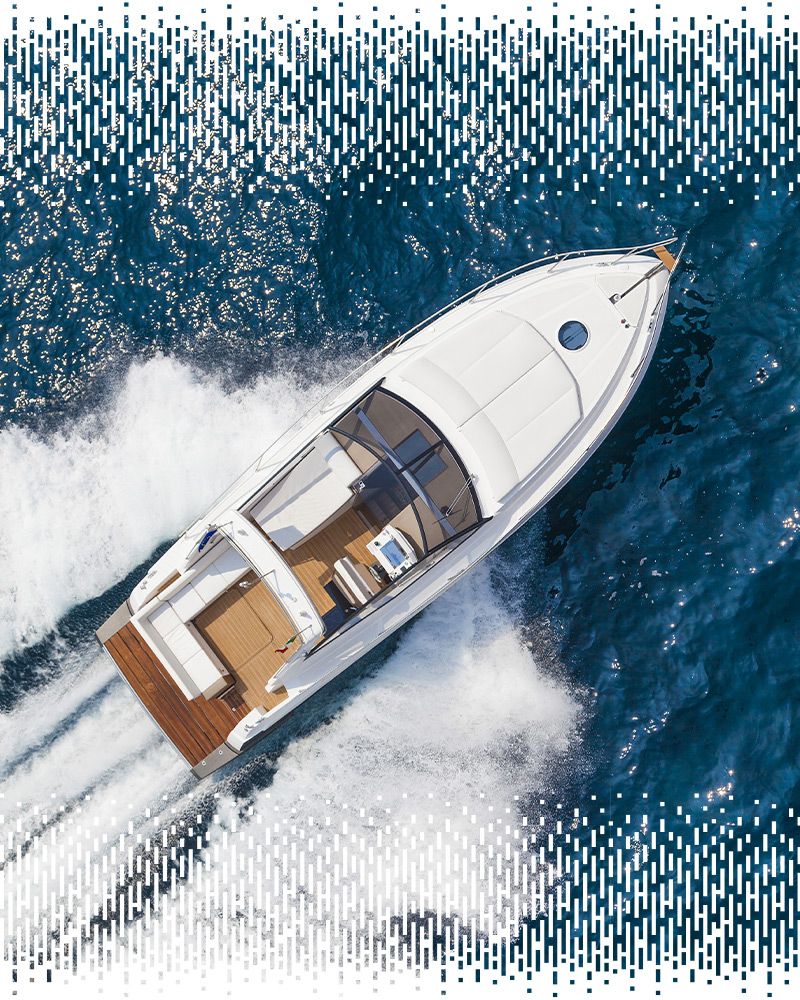 Diverse Offerings Finance